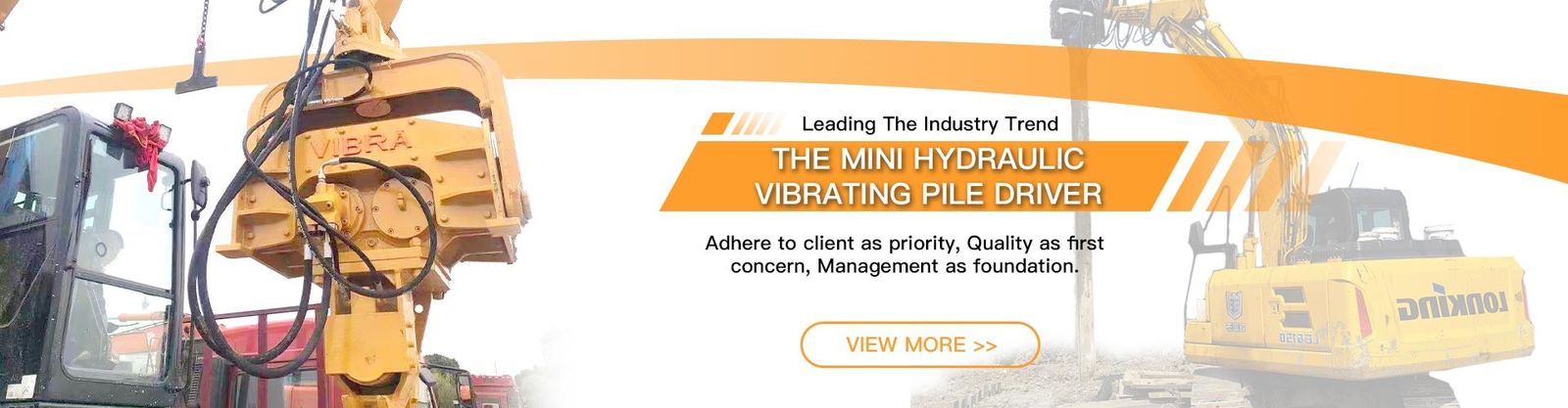 Motor de pilha de 360 graus