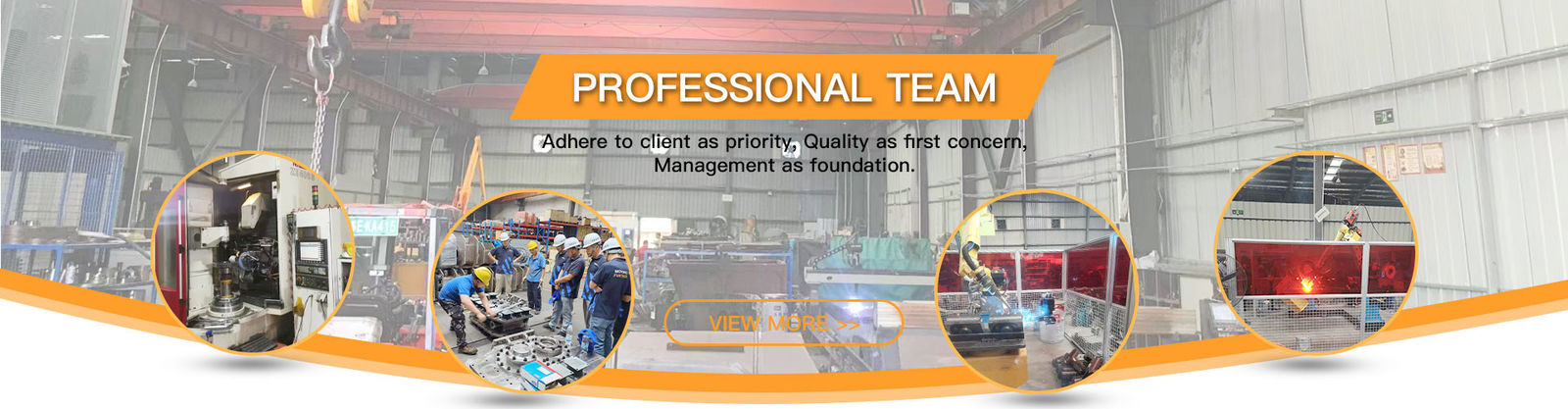 Martelo vibratório elétrico