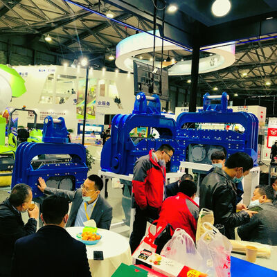 Hydraulic Vibro Pile Driver - 10M Depth & Multi-Pile Compatibility For Excavator