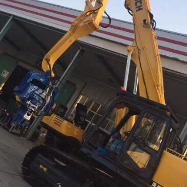 A favor do meio ambiente altamente eficiente estável da máquina da pilha de folha corredora