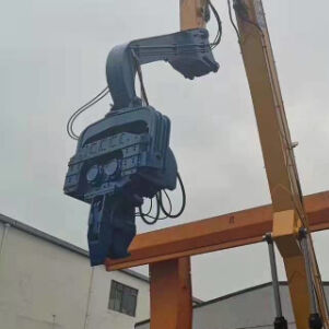 Motorista de pilhas fácil de manter. Operação silenciosa e funcionalidade multiuso.